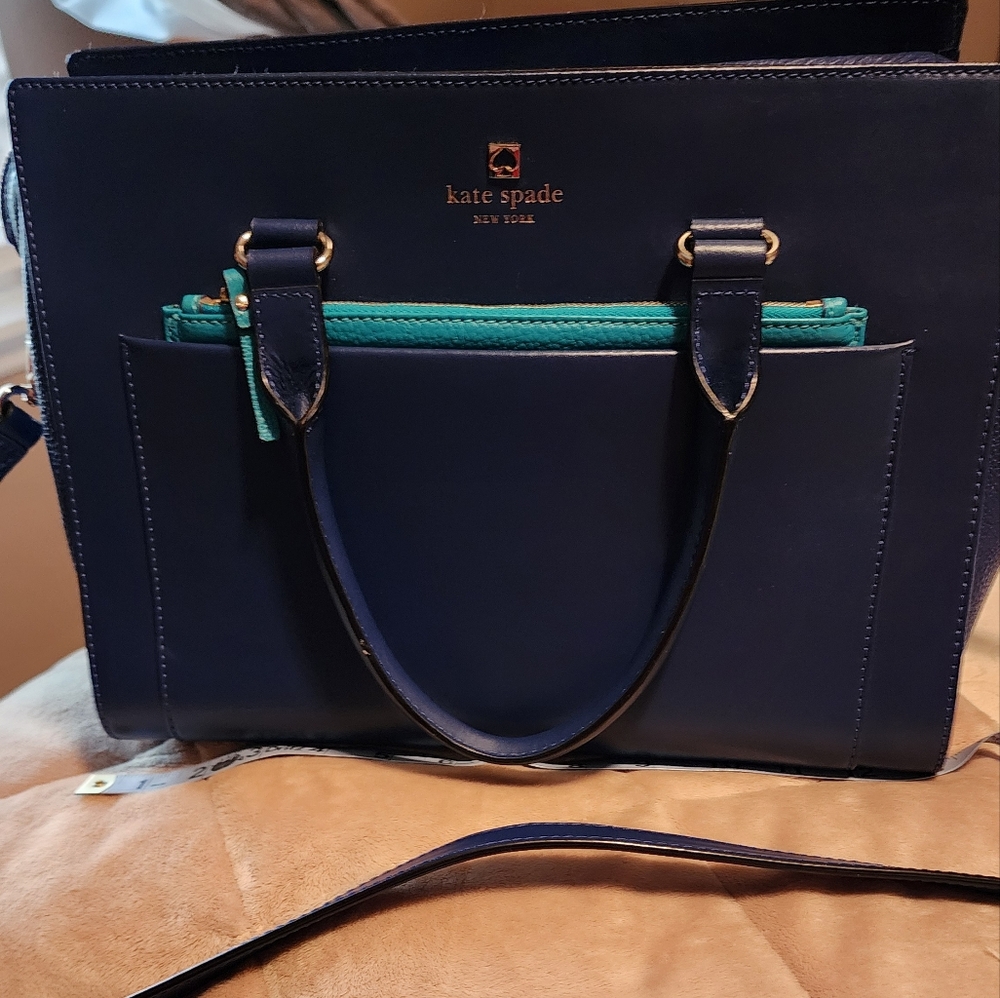 Kate Spade Bag